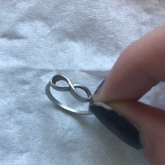 Midi-Rings - Picture 2 of 7